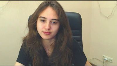 gemma_arterton webcam model stream image