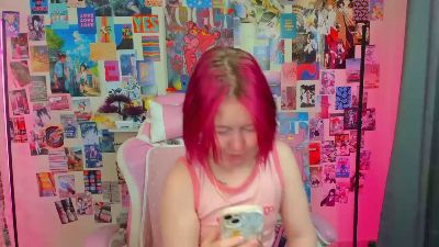 Sara_Moor webcam model stream image