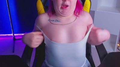 Sara_Moor webcam model stream image