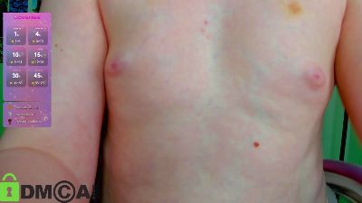 Sara_Moor webcam model stream image