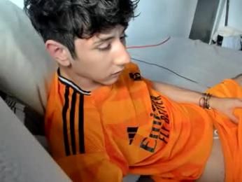 austin1119a webcam chaturbate model stream image