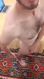 Tib334 webcam model stream image