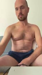 chummybummy789 webcam cam4 model stream image