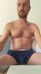 chummybummy789 webcam model stream image