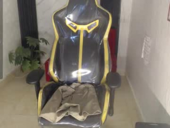 candresruiz webcam chaturbate model stream image