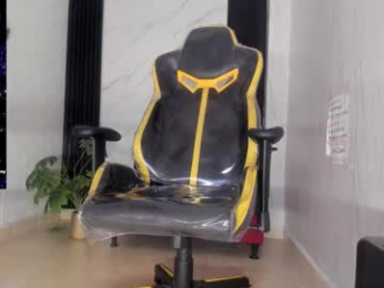 candresruiz webcam model stream image