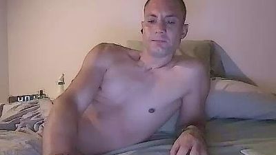 HarDANDICK webcam model stream image