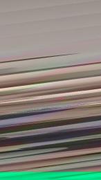 HarDANDICK webcam model stream image