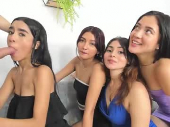 splendid__dolls webcam model stream image