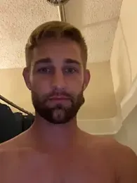 whiteknight944 webcam stripchat model stream image
