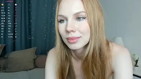JoyePicazo webcam model stream image
