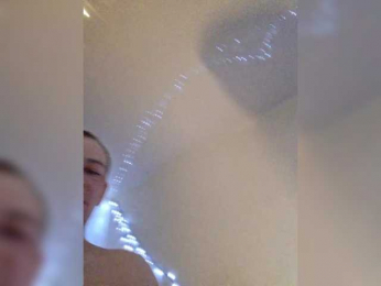 _Sweet_Kiss_ webcam model stream image