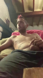 punk91acab webcam model stream image