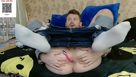 MartinBrandon webcam stripchat model stream image