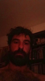 Giebi2 webcam cam4 model stream image
