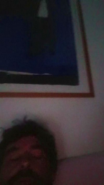 Giebi2 webcam model stream image