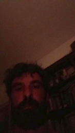 Giebi2 webcam model stream image