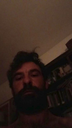 Giebi2 webcam model stream image