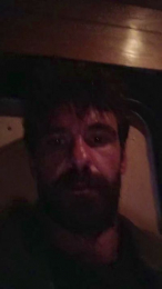 Giebi2 webcam model stream image