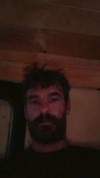 Giebi2 webcam model stream image