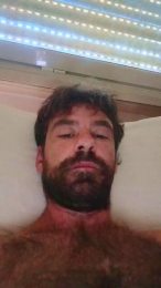 Giebi2 webcam model stream image