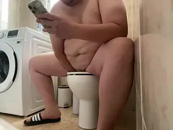 gordoVicioso webcam model stream image