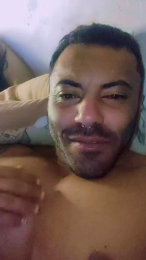 maumauxxxx webcam model stream image