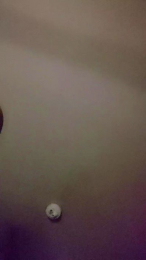 maumauxxxx webcam model stream image
