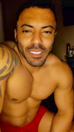 maumauxxxx webcam model stream image