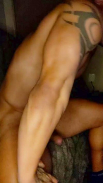 maumauxxxx webcam model stream image
