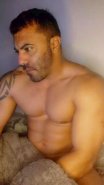 maumauxxxx webcam model stream image
