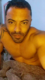 maumauxxxx webcam cam4 model stream image