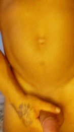 maumauxxxx webcam model stream image