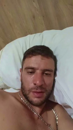 Pachovaralarga webcam cam4 model stream image