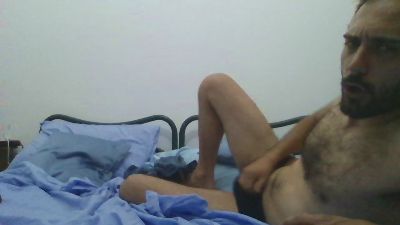 Smileboy88 webcam model stream image