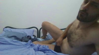 Smileboy88 webcam model stream image