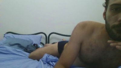 Smileboy88 webcam model stream image