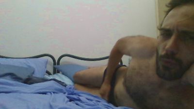 Smileboy88 webcam model stream image