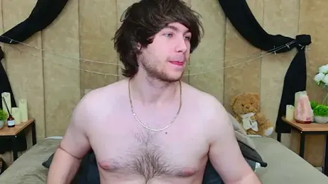 Dorian_Lein webcam model stream image