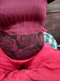 NepaliHotty webcam model stream image