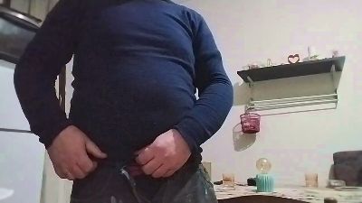 Sergio80_ webcam cam4 model stream image