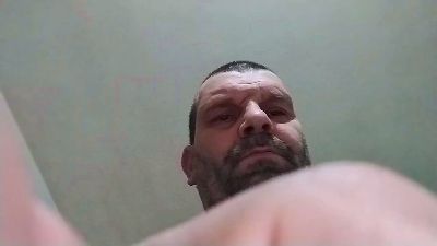 Sergio80_ webcam model stream image