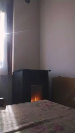 Sergio80_ webcam model stream image