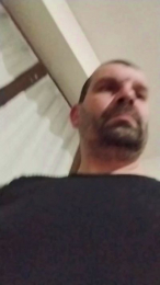 Sergio80_ webcam model stream image