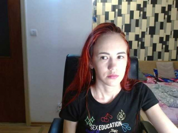 SwitchDomCouple webcam model stream image