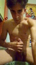 ricca_sexy webcam model stream image