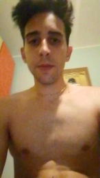 ricca_sexy webcam model stream image