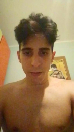 ricca_sexy webcam model stream image