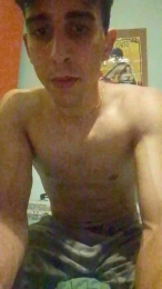 ricca_sexy webcam model stream image