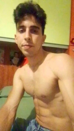 ricca_sexy webcam model stream image